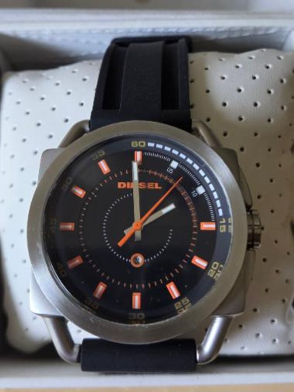 DIESEL Watch